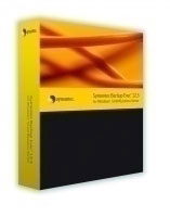 Symantec Backup Exec 12.5, f/ Windows Small Business Server Premium Edition, Academic Upgrade License, ML (14355734)